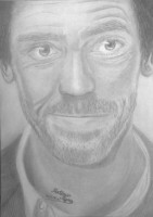 Dr. House